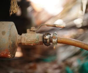 About The Faucet Pros Mountain Ranch, CA